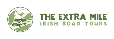 Extra Mile Irish Road Tours